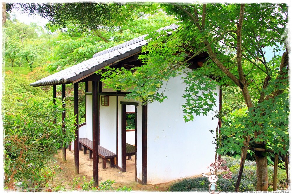 宜蘭仁山植物園by小雪兒1030426IMG_6250.JPG