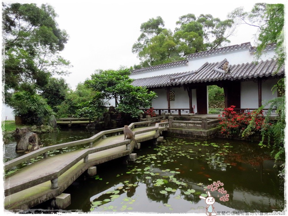 宜蘭仁山植物園by小雪兒1030426IMG_8664.JPG