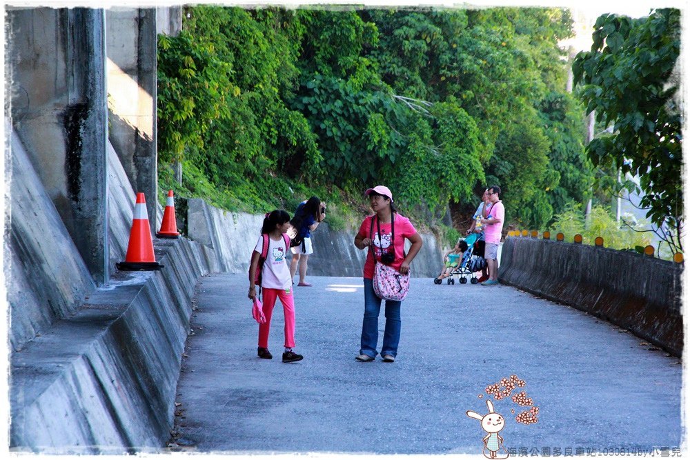 海濱公園多良車站1030814by小雪兒IMG_2567.JPG