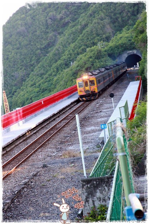 海濱公園多良車站1030814by小雪兒IMG_2605.JPG