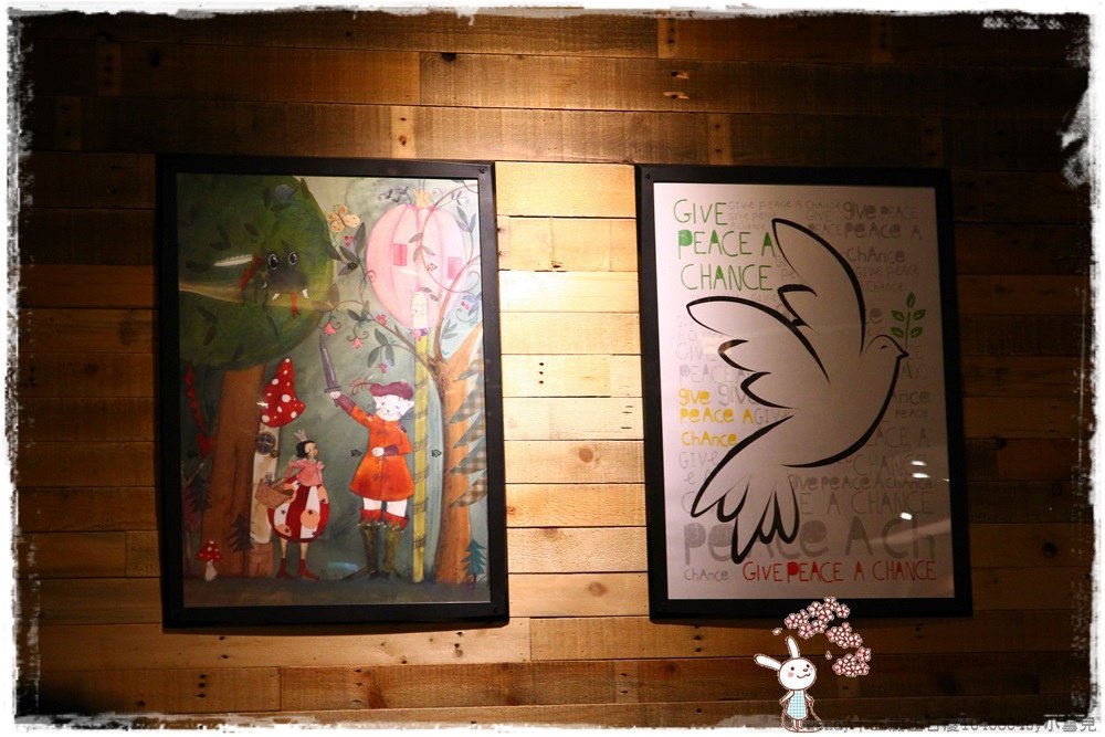 Wendy十三歲生日慶1040604by小雪兒IMG_8954.JPG