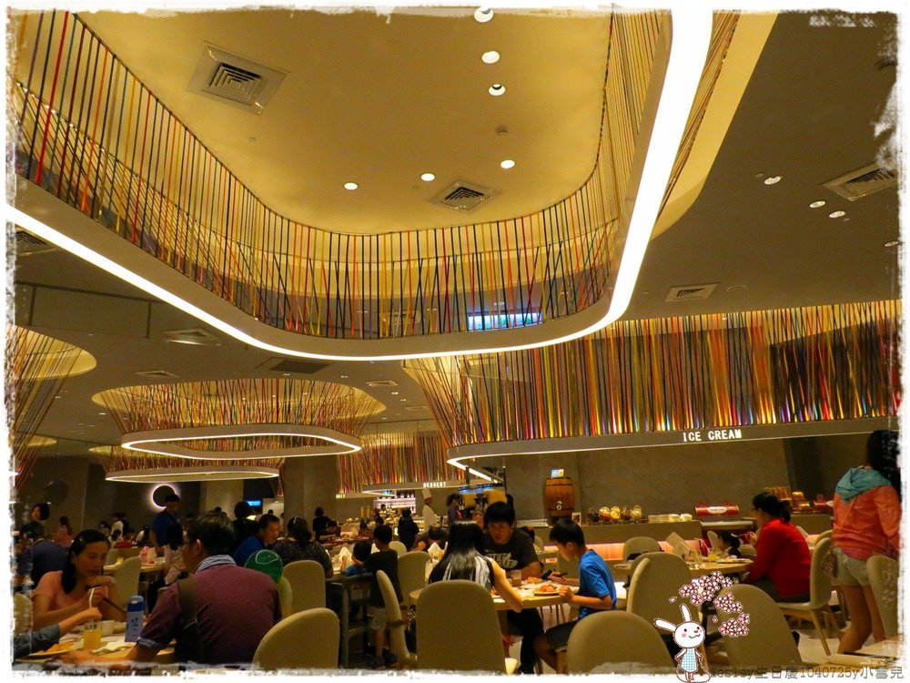 Wesley生日慶1040725y小雪兒IMG_8601 024.JPG