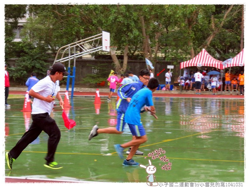小子運動IMG_1831 028.JPG