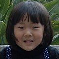 DSC_6047拷貝.jpg
