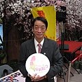 IMG_8957.jpg