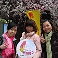 IMG_8959.jpg