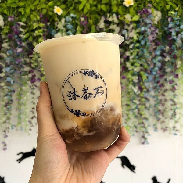 沐茶石_210407_1_0.jpg
