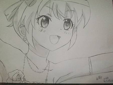 照片 169