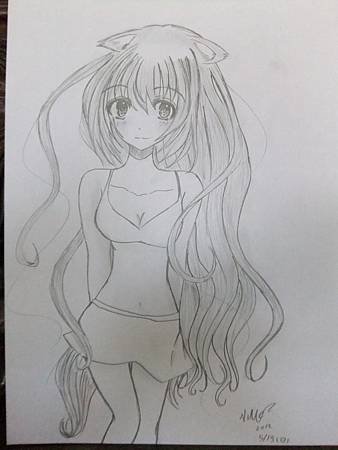 照片 200