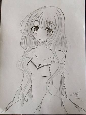 照片 207