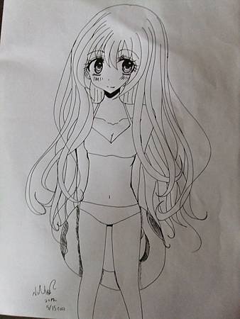 照片 208