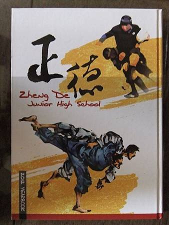 照片 229