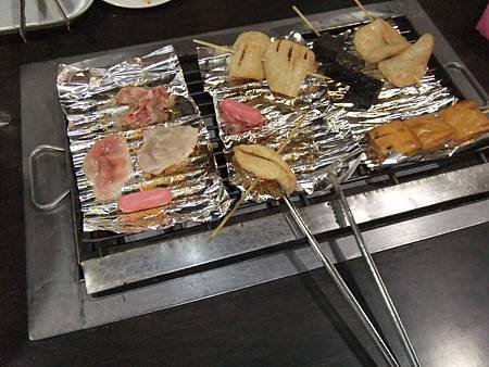 照片 010