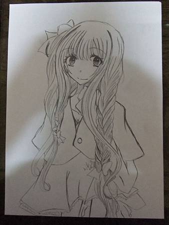 照片 217