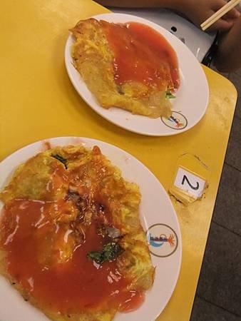 照片 001