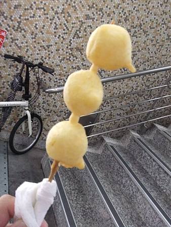 照片 004