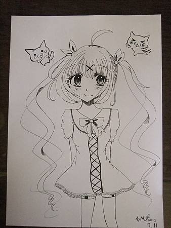 照片 267