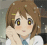 a4136c648690c3db2a0c5621a57a4c34_w47_h45