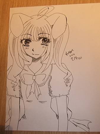 照片 009