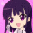 e650615275ae62c627cfab754e021722_w48_h48