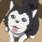 9be7b15f3bfb53b22c7922f00f9bf6a5_w48_h48
