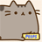 5ced2402d4d740f0c52058c881e1880c_w48_h48