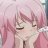 2d251d7876956bc27e1bdd173238a33f_w48_h48