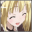 95223efdebee23b064a17ac4ef3717b2_w48_h48