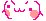 089e0cce355d367f072fba30d0e13735_w44_h20