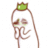 6cbb15b586dde4b4881af099900c6e6f_w48_h48