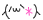 9b4237510efebd697f1546d8b71d76c0_w43_h20