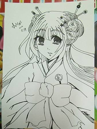 照片 280
