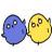 2ab0c4488d6f200e6a1f853e71f212d4_w48_h48
