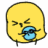 3fa6119c836c80ba8eb370deca6c67c4_w48_h48