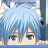 edf410c99322951a760c22d6ef7b70cb_w48_h48