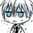 ab9eb7963a799b721cc826b796a98165_w48_h48