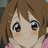 9691085040bb5d1db6c9ae42a59b448e_w48_h48