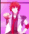 2ce31c9b8325c5481ce48dd0a94d3ef0_w41_h48