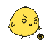 57fdb4504d9fe90bce9625858921ffa2_w48_h48