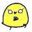 160c1a9121c0e862255f562eb113c3fe_w46_h46