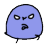 05b8b713aec87ceb8a20b14fd064c90e_w48_h46