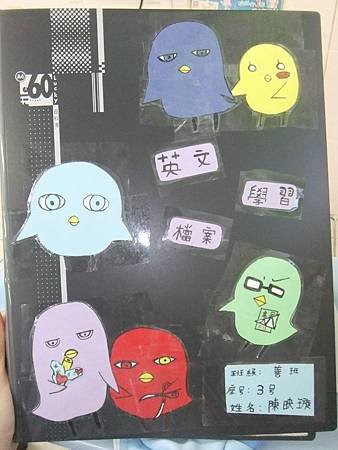 照片 309
