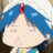 c526bc204957e95f2bc69b667419ea2c_w48_h48
