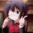 3b15fcc331b20fd241ed450dafcc3cbd_w48_h48