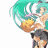 4b5b5a945f61b3a4cd5a95099fe3f784_w48_h48