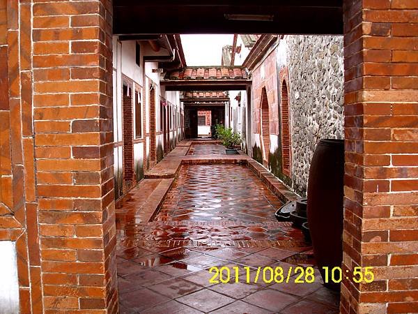 80.屏東茄東鄉_蕭氏古厝.JPG