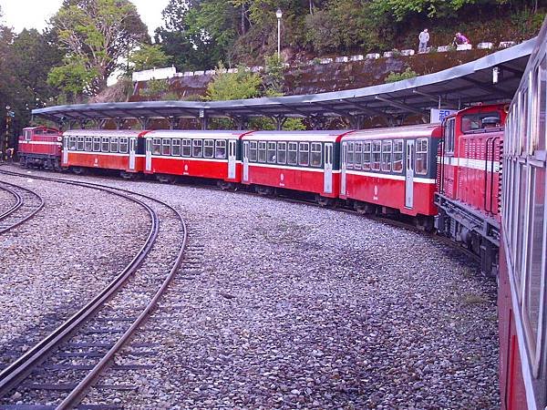 146.阿里山森林風景區_祝山火車站.JPG