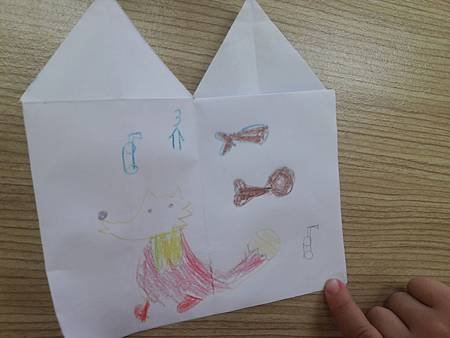 20161022_113435.jpg