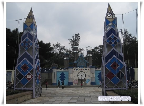 01.JPG