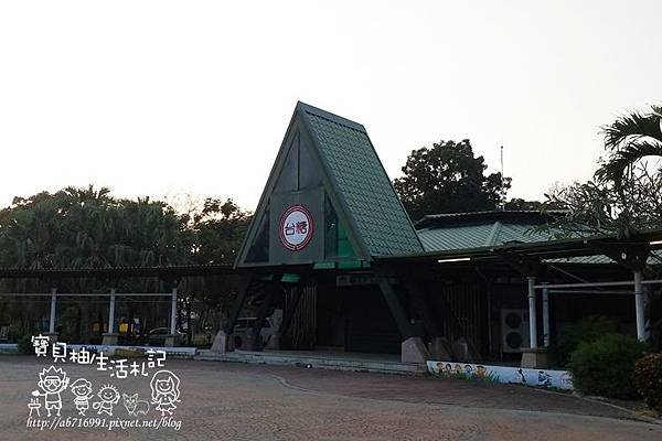 01-1.jpg